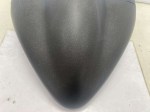 beb-107579 image