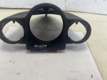 beb-107579 image