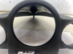 beb-107579 image