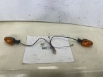 beb-107582 image