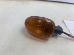 beb-107582 image