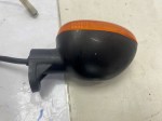 beb-107582 image
