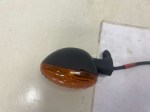 beb-107582 image