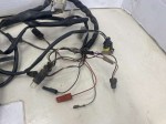 beb-107584 image