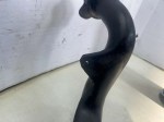 beb-107585 image