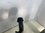 beb-107585 image