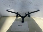 beb-107586 image