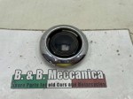 beb-107590 image