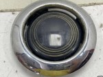 beb-107590 image