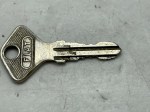 beb-107592 image