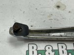 beb-107592 image