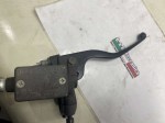 beb-107595 image