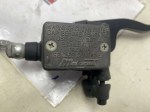 beb-107595 image