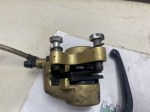 beb-107595 image