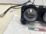 beb-107596 image