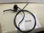 beb-107597 image