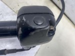 beb-107599 image