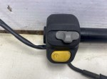 beb-107599 image