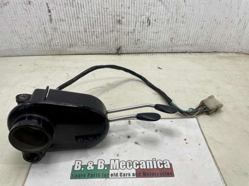 beb-107600 image