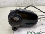 beb-107600 image
