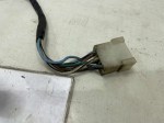 beb-107600 image