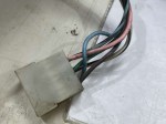 beb-107600 image