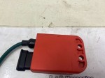 beb-107601 image