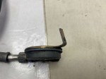 beb-107602 image