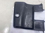 beb-107604 image