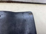 beb-107604 image