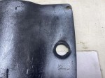 beb-107604 image
