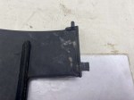 beb-107604 image