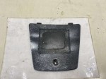 beb-107605 image