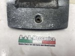 beb-107605 image