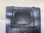 beb-107605 image