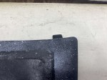 beb-107605 image