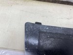 beb-107605 image