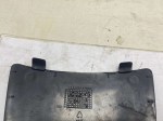beb-107605 image