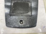 beb-107605 image