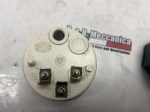 beb-107606 image