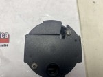 beb-107606 image