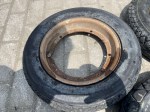 beb-107607 image