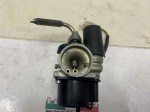 beb-107608 image