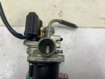 beb-107608 image