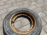 beb-107609 image