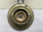 beb-107610 image