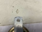 beb-107610 image