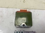 beb-107611 image