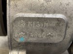 beb-107612 image
