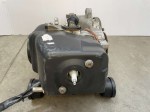 beb-107612 image